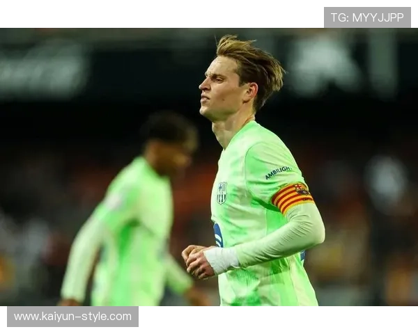 巴萨控球率占优，传球成功率成取胜基础