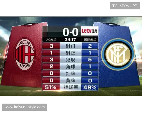 高端体育装备本土化生产 降低消费门槛扩大市场