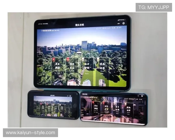 云端渲染节点布局于本阶段加速 助力二次元虚拟演播模式的广泛应用