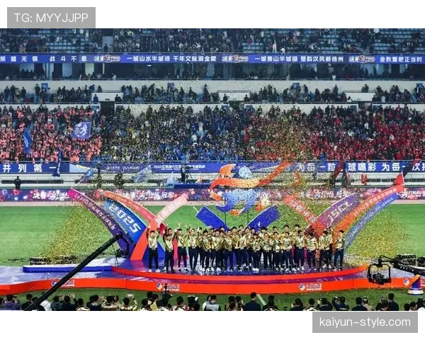 从苏超到川超：体育赛事版权运营重心向线下场景迁移