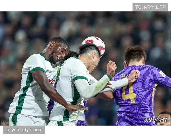 北京工人体育场55396名观众见证京津德比激烈对决