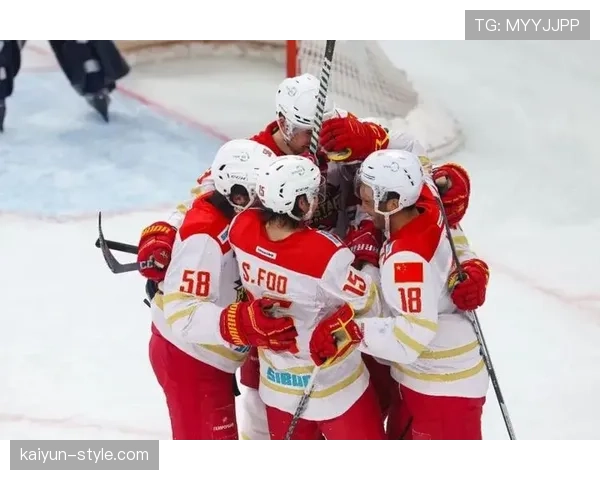 KHL加加林杯总决赛：莫斯科中央陆军4-2战胜马钢城冶金，总比分4-2夺冠