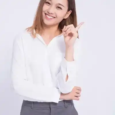 黄伟博