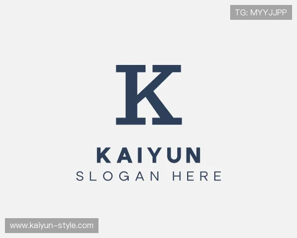 解读kaiyun公司