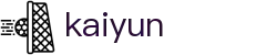开云·体育(中国)官方网站_kaiyun.com